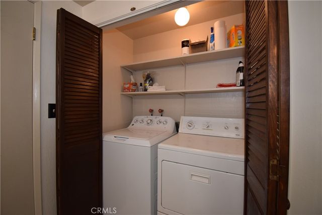 13017 Park Drive, Lower Lake, CA 95457