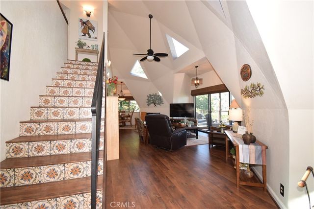 13017 Park Drive, Lower Lake, CA 95457