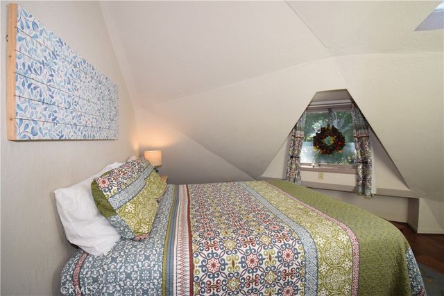 13017 Park Drive, Lower Lake, CA 95457