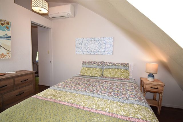 13017 Park Drive, Lower Lake, CA 95457