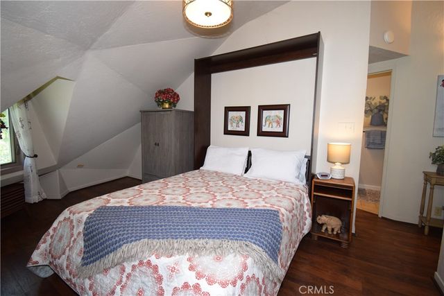 13017 Park Drive, Lower Lake, CA 95457