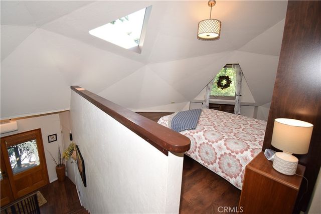 13017 Park Drive, Lower Lake, CA 95457