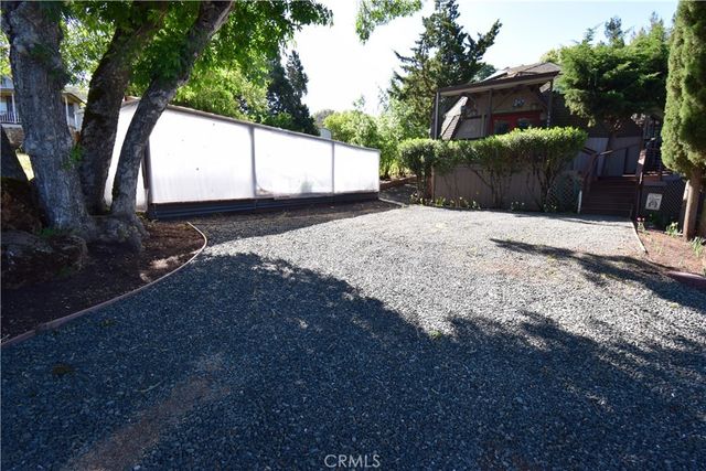 13017 Park Drive, Lower Lake, CA 95457