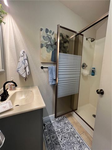 13017 Park Drive, Lower Lake, CA 95457