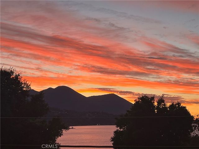 13017 Park Drive, Lower Lake, CA 95457