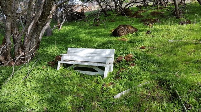13017 Park Drive, Lower Lake, CA 95457