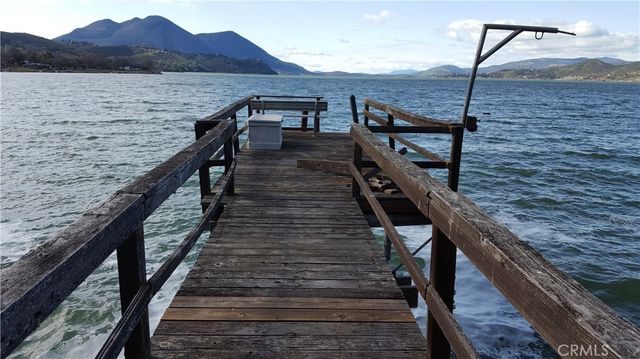 13017 Park Drive, Lower Lake, CA 95457