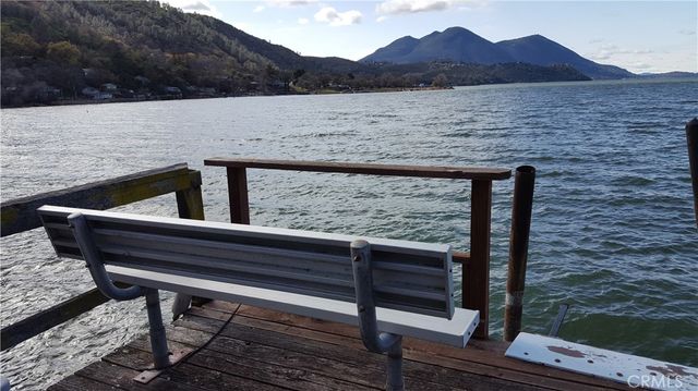 13017 Park Drive, Lower Lake, CA 95457