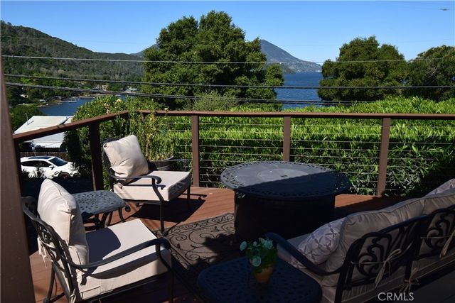 13017 Park Drive, Lower Lake, CA 95457