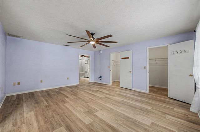 5242 COUNTY LINE ROAD, Lakeland, FL 33811