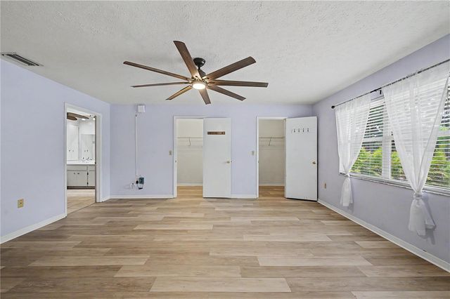 5242 COUNTY LINE ROAD, Lakeland, FL 33811