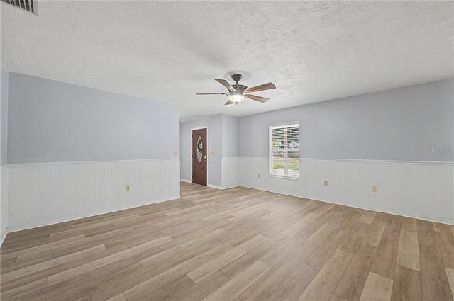 5242 COUNTY LINE ROAD, Lakeland, FL 33811