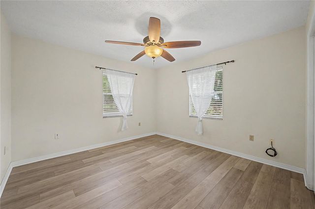 5242 COUNTY LINE ROAD, Lakeland, FL 33811