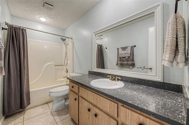 5242 COUNTY LINE ROAD, Lakeland, FL 33811