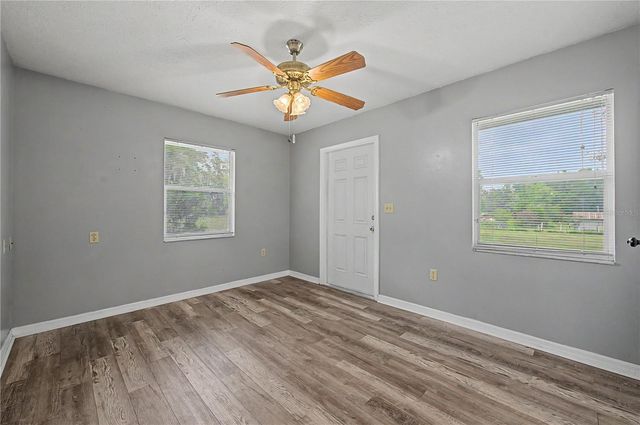 5242 COUNTY LINE ROAD, Lakeland, FL 33811