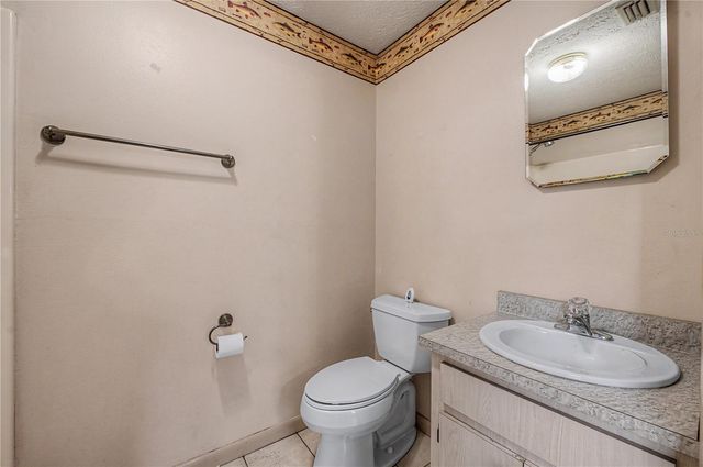 5242 COUNTY LINE ROAD, Lakeland, FL 33811
