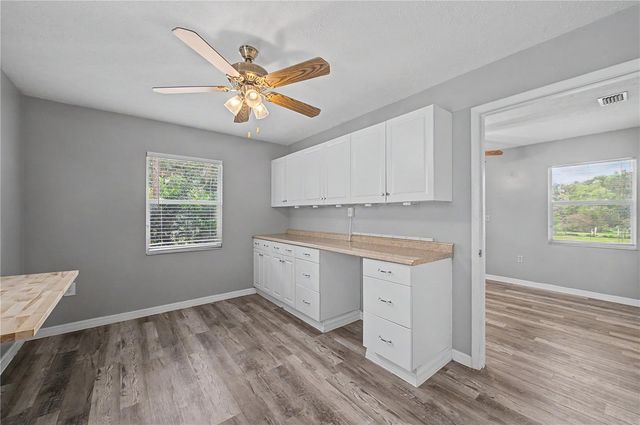 5242 COUNTY LINE ROAD, Lakeland, FL 33811
