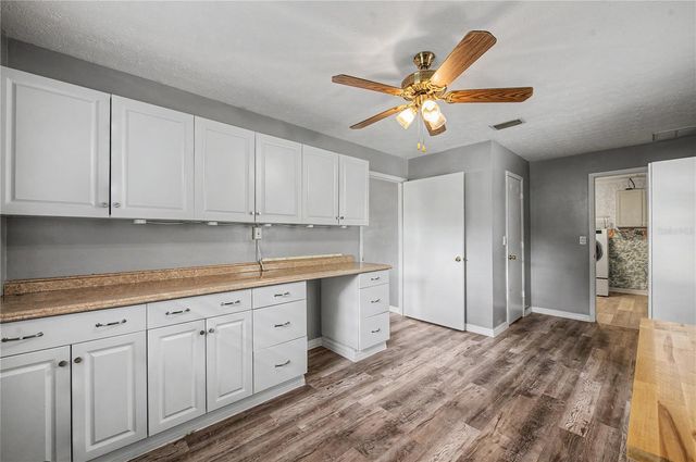 5242 COUNTY LINE ROAD, Lakeland, FL 33811