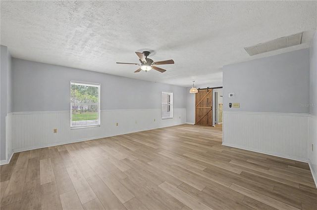 5242 COUNTY LINE ROAD, Lakeland, FL 33811