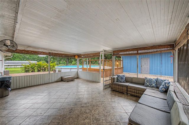 5242 COUNTY LINE ROAD, Lakeland, FL 33811