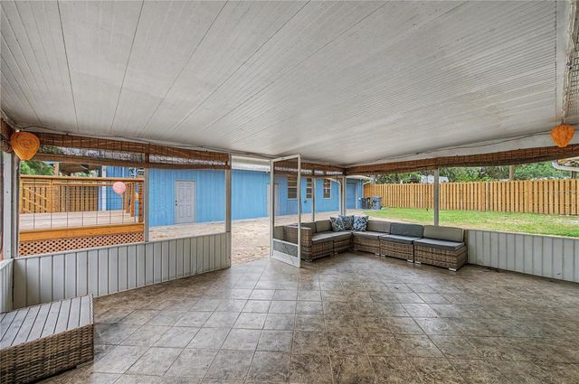 5242 COUNTY LINE ROAD, Lakeland, FL 33811