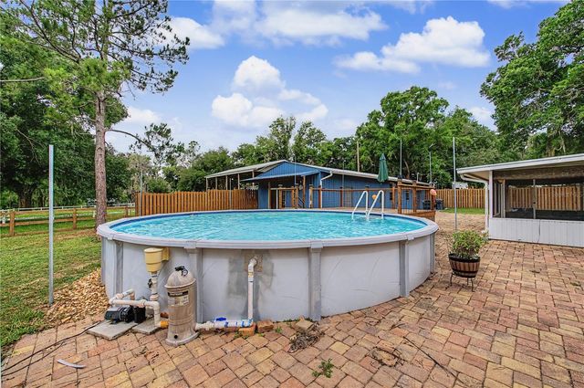5242 COUNTY LINE ROAD, Lakeland, FL 33811