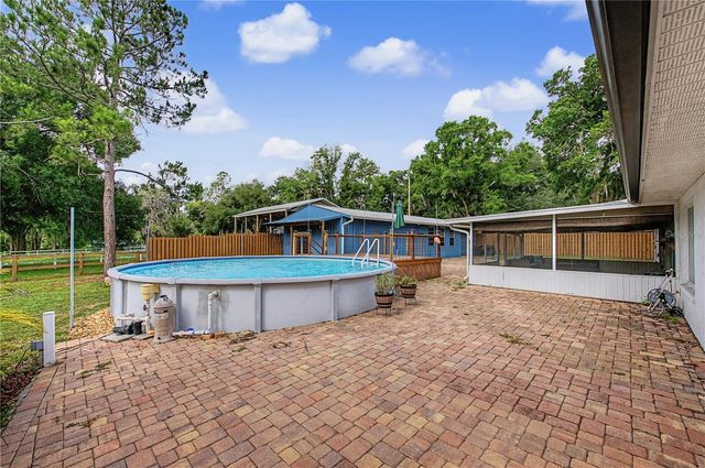 5242 COUNTY LINE ROAD, Lakeland, FL 33811