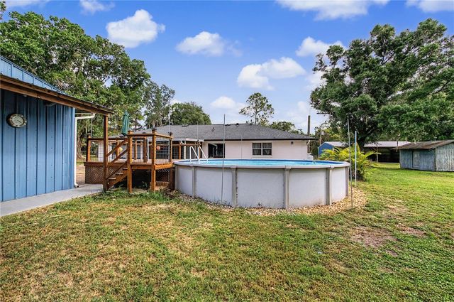 5242 COUNTY LINE ROAD, Lakeland, FL 33811