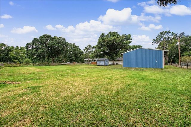 5242 COUNTY LINE ROAD, Lakeland, FL 33811