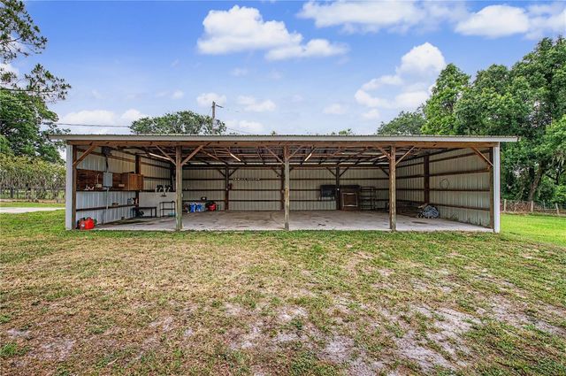 5242 COUNTY LINE ROAD, Lakeland, FL 33811