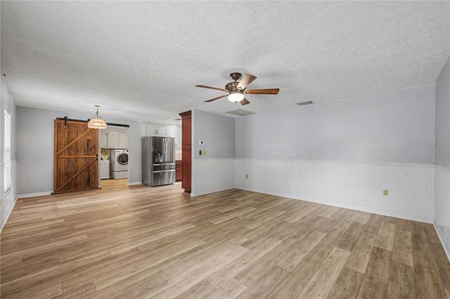 5242 COUNTY LINE ROAD, Lakeland, FL 33811