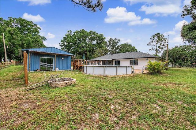 5242 COUNTY LINE ROAD, Lakeland, FL 33811