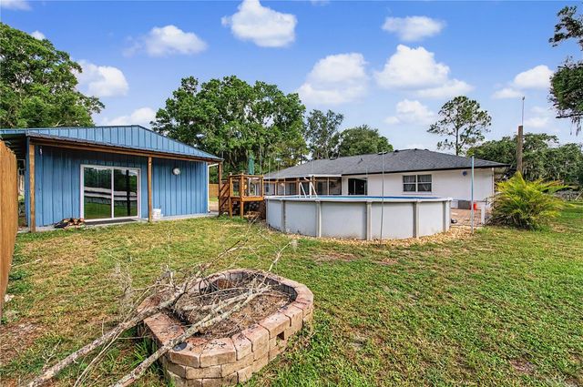 5242 COUNTY LINE ROAD, Lakeland, FL 33811