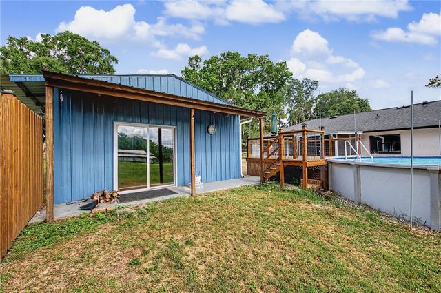 5242 COUNTY LINE ROAD, Lakeland, FL 33811