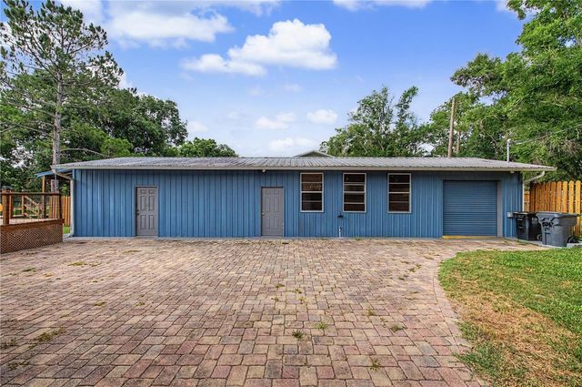 5242 COUNTY LINE ROAD, Lakeland, FL 33811