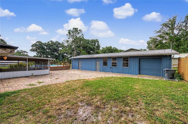5242 COUNTY LINE ROAD, Lakeland, FL 33811