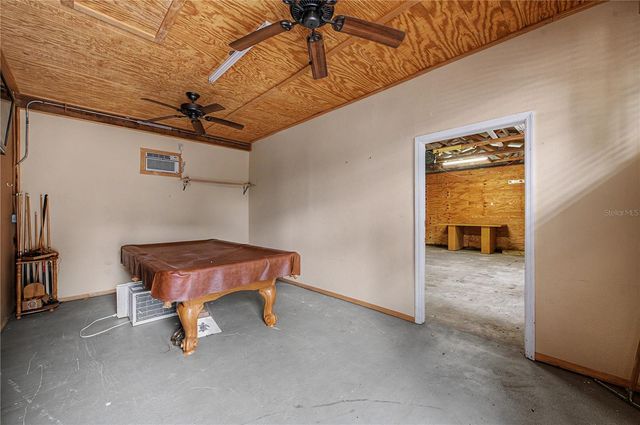 5242 COUNTY LINE ROAD, Lakeland, FL 33811