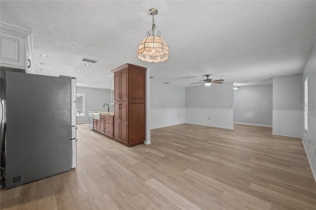 5242 COUNTY LINE ROAD, Lakeland, FL 33811