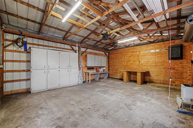 5242 COUNTY LINE ROAD, Lakeland, FL 33811