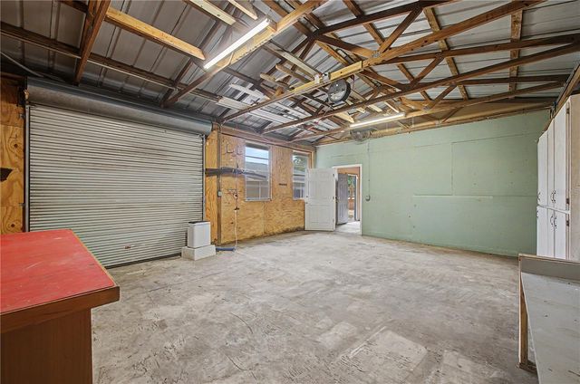 5242 COUNTY LINE ROAD, Lakeland, FL 33811