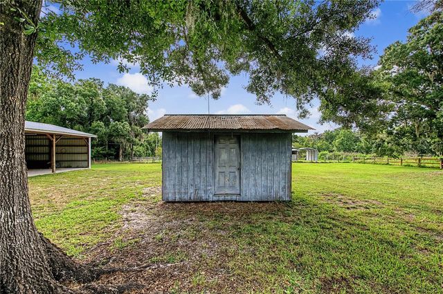 5242 COUNTY LINE ROAD, Lakeland, FL 33811