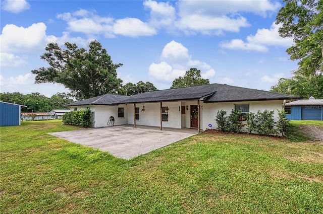 5242 COUNTY LINE ROAD, Lakeland, FL 33811