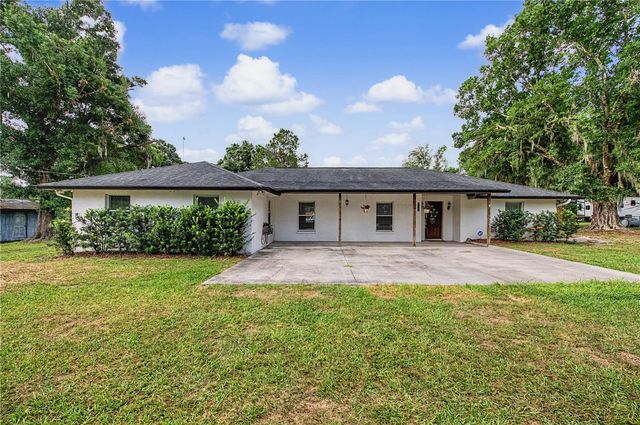 5242 COUNTY LINE ROAD, Lakeland, FL 33811