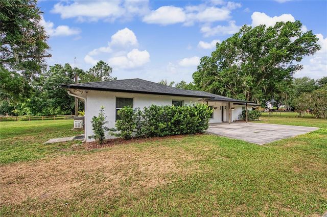 5242 COUNTY LINE ROAD, Lakeland, FL 33811
