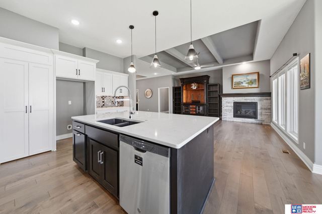 9331 S 32nd Street, Lincoln, NE 68516