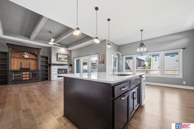 9331 S 32nd Street, Lincoln, NE 68516