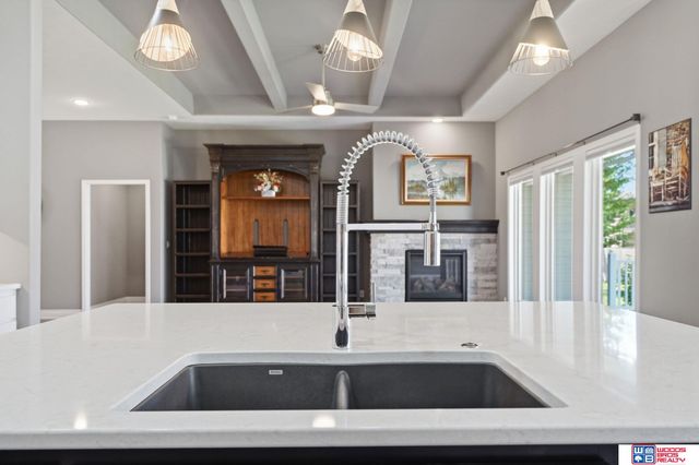 9331 S 32nd Street, Lincoln, NE 68516