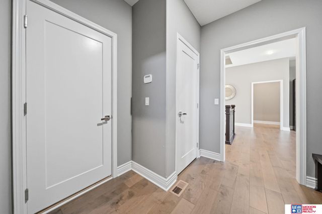 9331 S 32nd Street, Lincoln, NE 68516