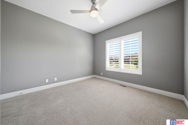 9331 S 32nd Street, Lincoln, NE 68516