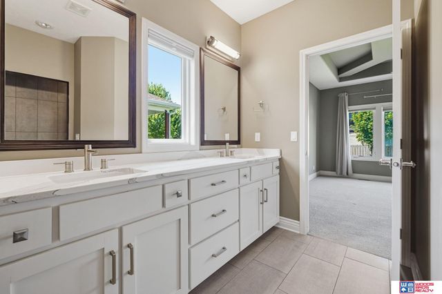 9331 S 32nd Street, Lincoln, NE 68516